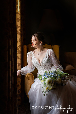 SIX-WANGwedding_0206