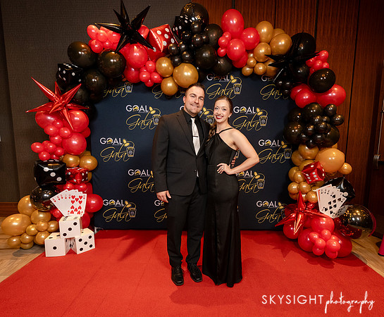GOALGALA2025_0196