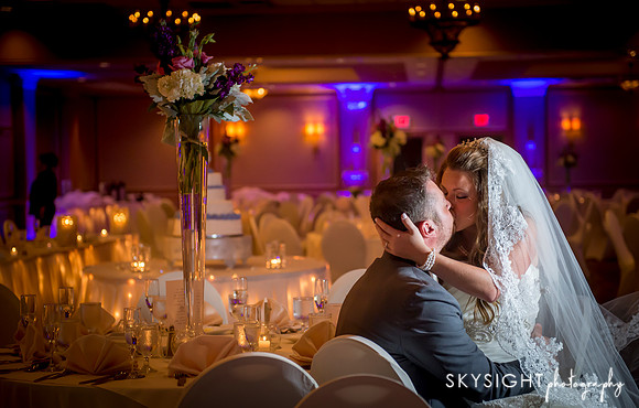 www.skysightphotography.com