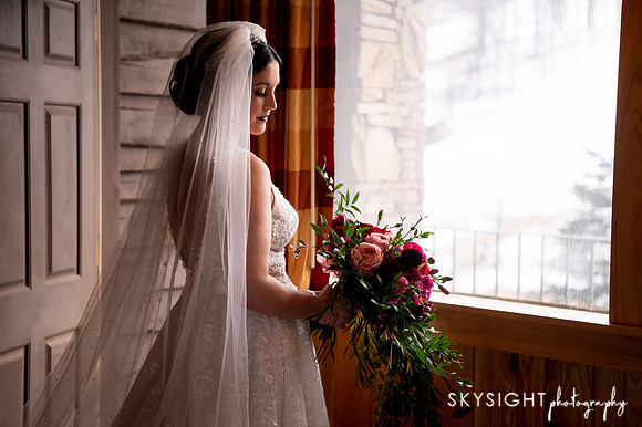 NAGY WEDDING_0187