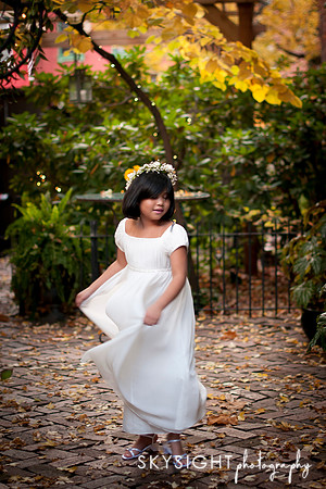 www.skysightphotography.com