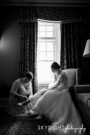 SIX-WANGwedding_0171