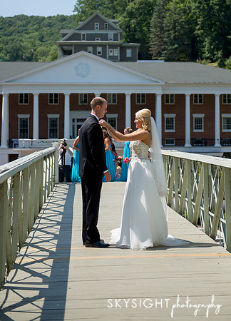 www.skysightphotography.com