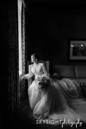 SIX-WANGwedding_0205