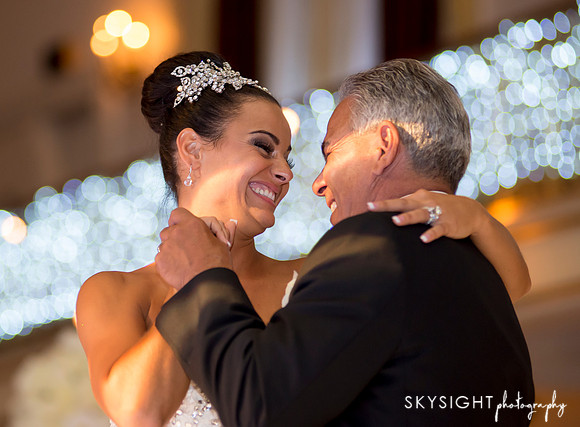 www.skysightphotography.com