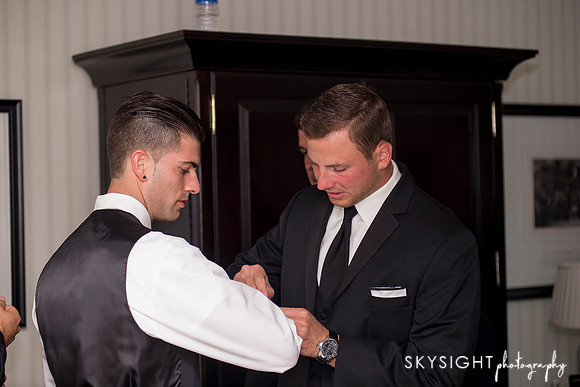www.skysightphotography.com