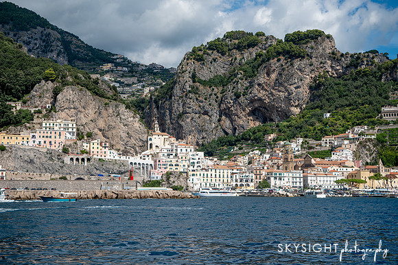 DSC_3358