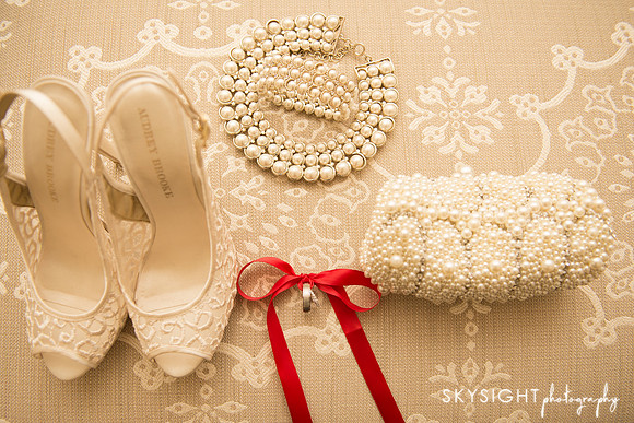 www.skysightphotography.com