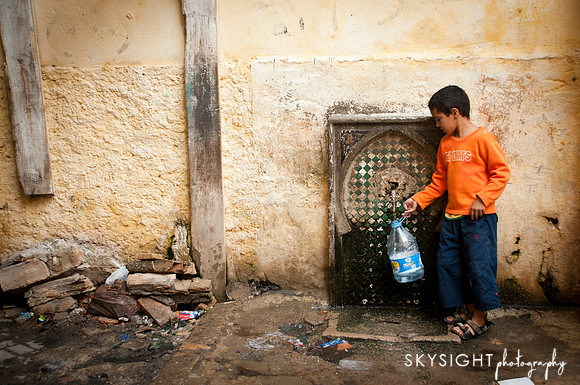 fez (2)