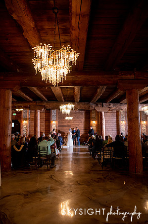 NAGY WEDDING_0240