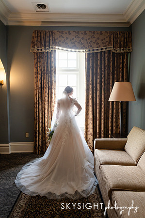 SIX-WANGwedding_0229