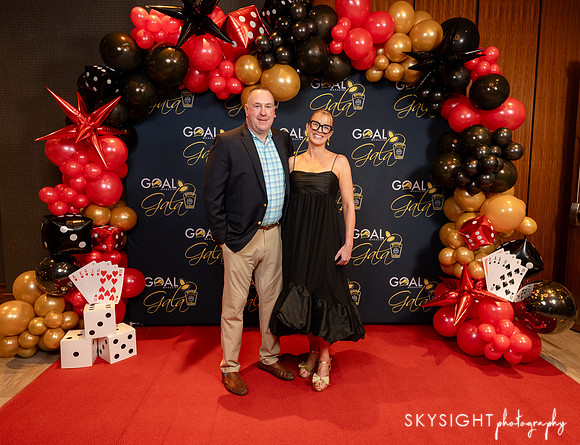 GOALGALA2025_0114