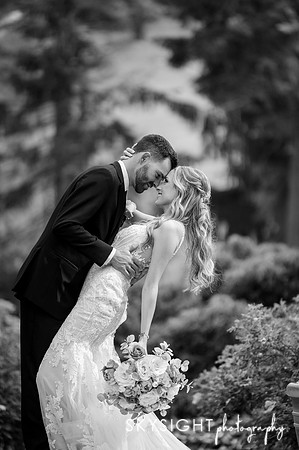 Veltri-Robson_0798