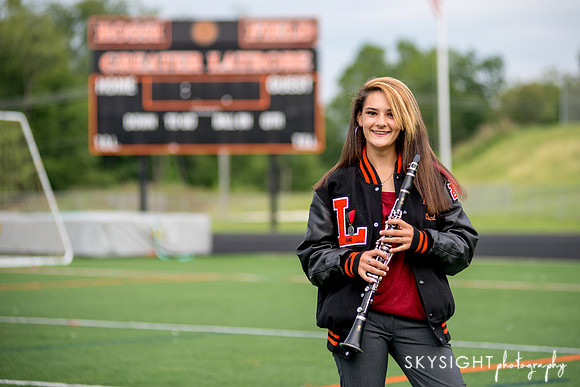 www.skysightphotography.com