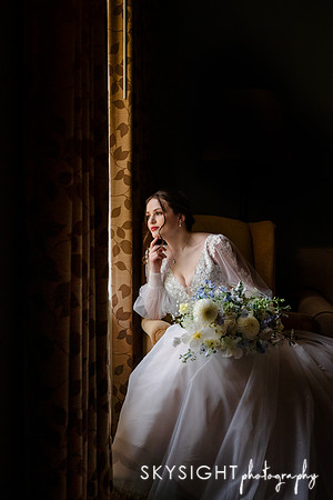 SIX-WANGwedding_0216