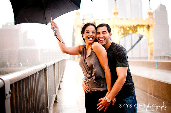 www.skysightphotography.com