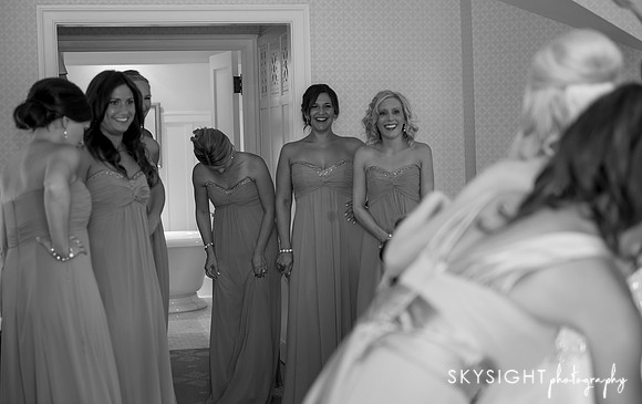 www.skysightphotography.com