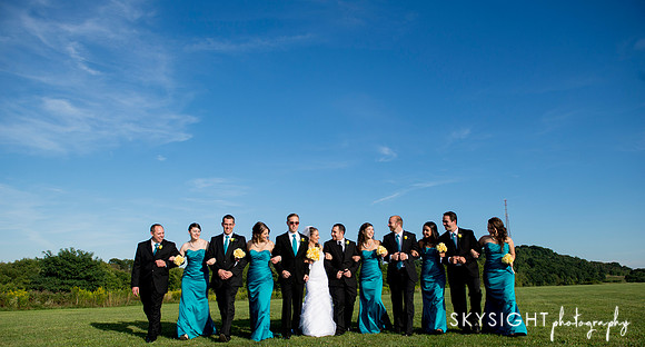 www.skysightphotography.com