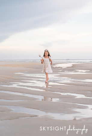beach_orsa,clare,emerson_0024