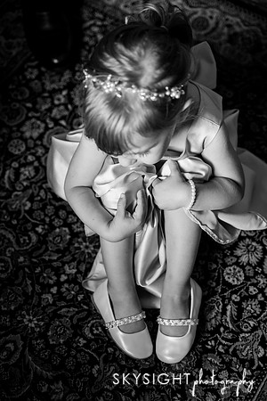 SIX-WANGwedding_0552