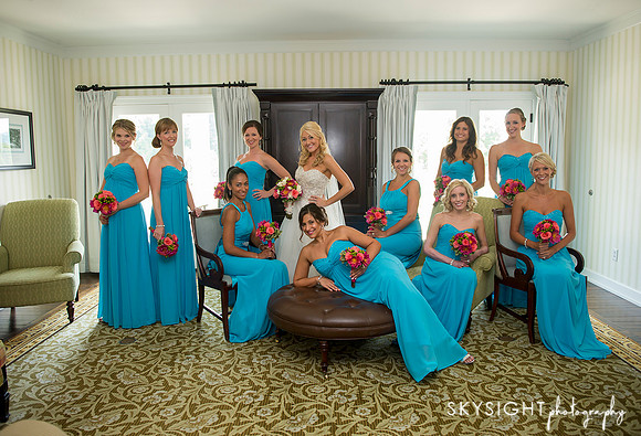 www.skysightphotography.com