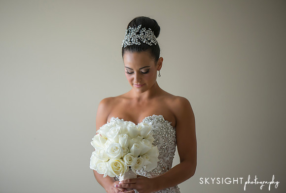 www.skysightphotography.com
