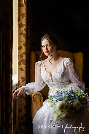 SIX-WANGwedding_0210