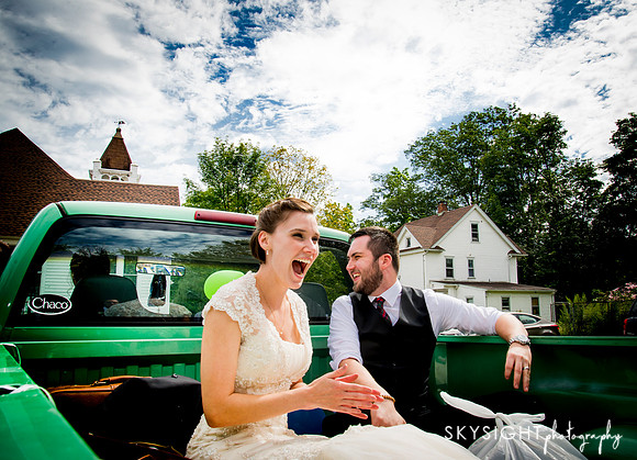 www.skysightphotography.com