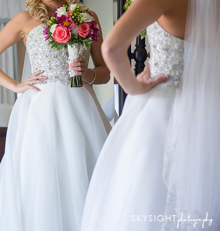 www.skysightphotography.com