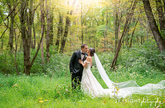 EricaErikSept10_0639