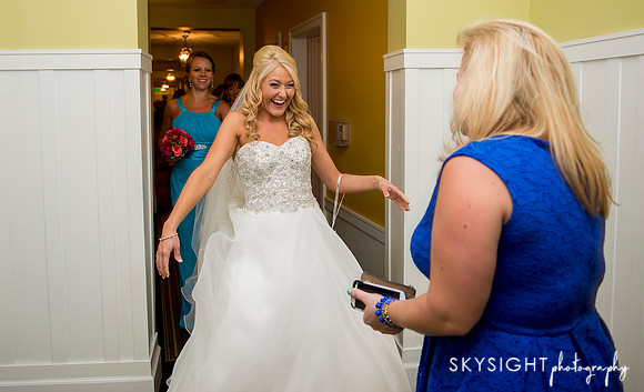 www.skysightphotography.com