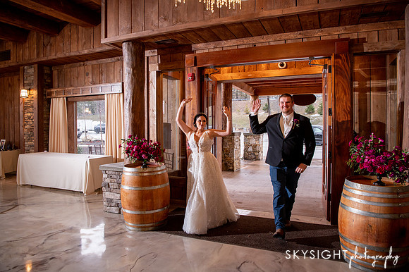 NAGY WEDDING_0453