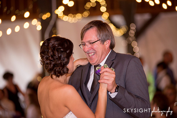 www.skysightphotography.com