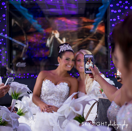 www.skysightphotography.com
