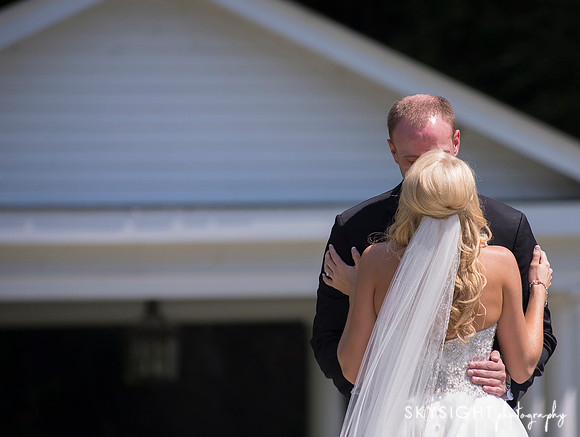 www.skysightphotography.com