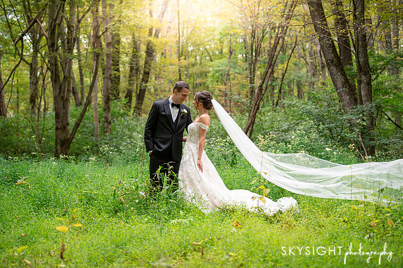 EricaErikSept10_0623