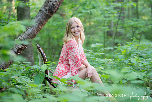 www.skysightphotography.com