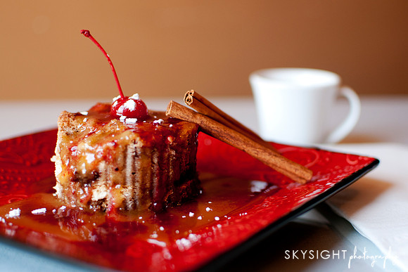 www.skysightphotography.com