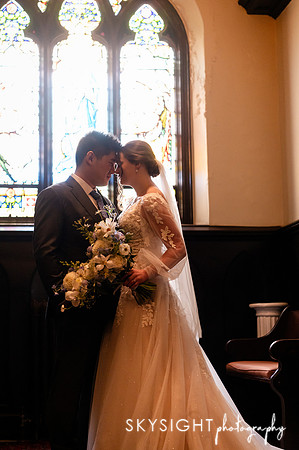 SIX-WANGwedding_0305