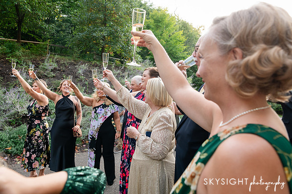 AshBartgesJacRutkowski_0459