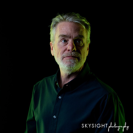 july2025headshots_0034