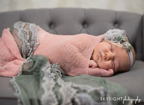 www.skysightphotography.com