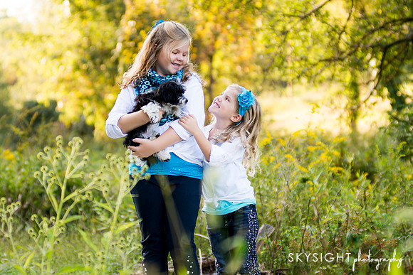 www.skysightphotography.com