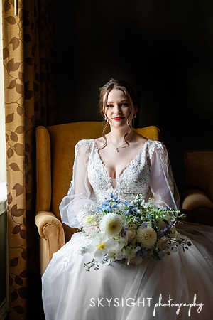SIX-WANGwedding_0202