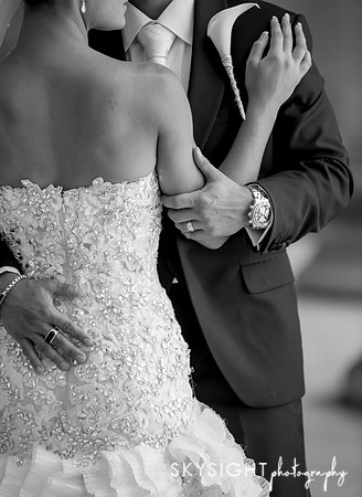 www.skysightphotography.com