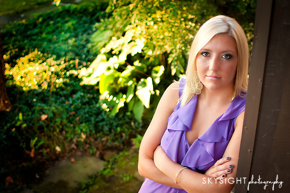 www.skysightphotography.com