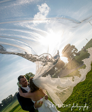 www.skysightphotography.com