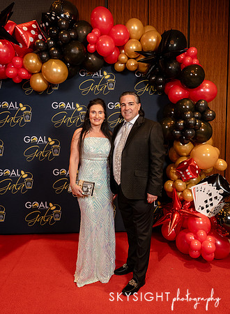 GOALGALA2025_0207