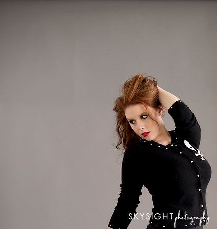 www.skysightphotography.com