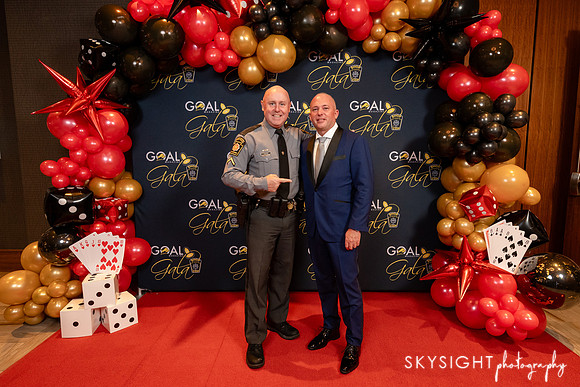GOALGALA2025_0162
